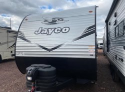 New 2025 Jayco Jay Flight 265TH available in Souderton, Pennsylvania