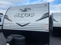 New 2026 Jayco Jay Flight SLX 210QB available in Souderton, Pennsylvania