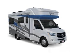 New 2026 Renegade Vienna 25DLC available in Souderton, Pennsylvania