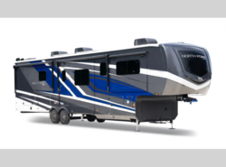 New 2026 Jayco North Point 310RLTS available in Souderton, Pennsylvania