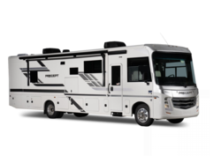 New 2026 Jayco Precept 36C available in Souderton, Pennsylvania