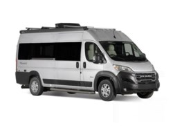 New 2026 Jayco Swift 20A available in Souderton, Pennsylvania