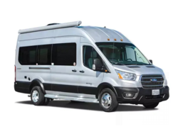 New 2026 Coachmen Beyond 22D available in Souderton, Pennsylvania