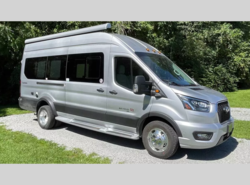 New 2026 Coachmen Beyond 22RB Li3 available in Souderton, Pennsylvania