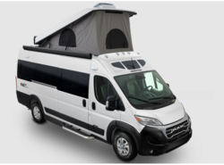 New 2026 Roadtrek Roadtrek Play + Slumber available in Souderton, Pennsylvania