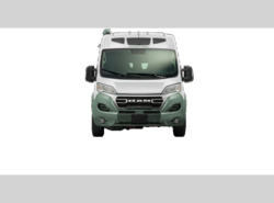 New 2026 Roadtrek Roadtrek Zion SRT available in Souderton, Pennsylvania