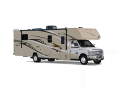 New 2026 Winnebago Spirit 22M available in Souderton, Pennsylvania