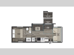 New 2026 Winnebago Spirit 31K available in Souderton, Pennsylvania