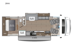 New 2026 Jayco Redhawk 29XK available in Souderton, Pennsylvania