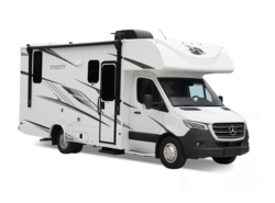 New 2026 Jayco Melbourne Prestige 25MP available in Souderton, Pennsylvania