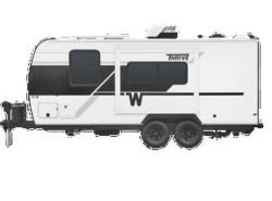 New 2026 Winnebago Thrive 29 RLO available in Souderton, Pennsylvania