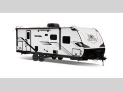 New 2026 Jayco Jay Feather 32QBH available in Souderton, Pennsylvania