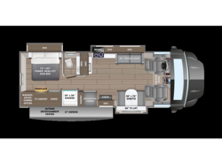 New 2026 Jayco Seneca XT 35L available in Souderton, Pennsylvania