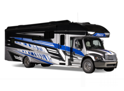 New 2026 Jayco Seneca Prestige 37L available in Souderton, Pennsylvania