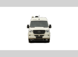 New 2026 Pleasure-Way Plateau TW available in Souderton, Pennsylvania