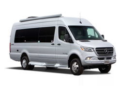 New 2026 Coachmen Galleria 24Q li3 available in Souderton, Pennsylvania