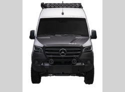 New 2026 Storyteller Overland Beast MODE Storyteller Overland OG available in Souderton, Pennsylvania