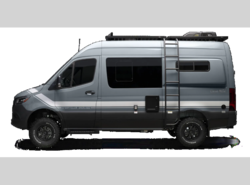 New 2026 Storyteller Overland Classic MODE Storyteller Overland XO available in Souderton, Pennsylvania