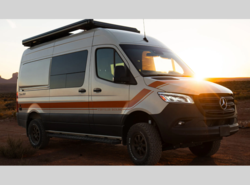 New 2026 Storyteller Overland Classic MODE Storyteller Overland OG available in Souderton, Pennsylvania
