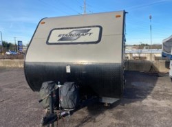Used 2016 Starcraft AR-ONE 18QB available in Souderton, Pennsylvania
