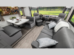 New 2025 Winnebago Sunstar 33K available in Souderton, Pennsylvania