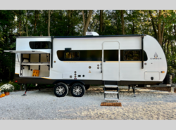 New 2026 Ember RV E-Series 24RLD available in Souderton, Pennsylvania