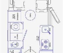 Used 2011 Pleasure-Way Excel Ford TS available in Souderton, Pennsylvania