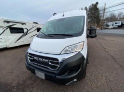 Used 2023 Coachmen Nova 20D available in Souderton, Pennsylvania