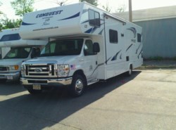 Used 2017 Gulf Stream Conquest 6316 available in Boylston, Massachusetts