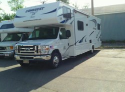 Used 2017 Gulf Stream Conquest 63111 available in Boylston, Massachusetts