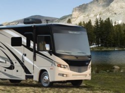 New 2020 Forest River Georgetown 5 Series GT5 36B5 available in Boylston, Massachusetts