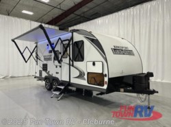 New 2022 Gulf Stream Kingsport Ranch 21QBD available in Cleburne, Texas