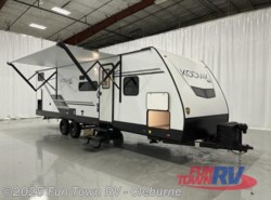New 2022 Dutchmen Kodiak SE 28SBH available in Cleburne, Texas
