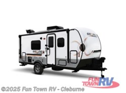 New 2022 Forest River Rockwood Geo Pro G20BHS available in Cleburne, Texas