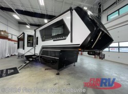 New 2024 Brinkley RV Model G 3950 available in Cleburne, Texas