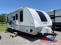 Used 2020 Lance  Lance Travel Trailers 2185 available in Cleburne, Texas