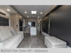 New 2024 Forest River Salem FSX 30VCVIEWX available in Cleburne, Texas