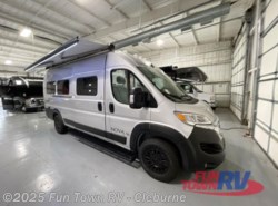 New 2024 Coachmen Nova 20C available in Cleburne, Texas