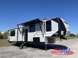 New 2026 Forest River Impression 36BR3 available in Cleburne, Texas