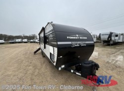 New 2025 East to West Della Terra 261RB available in Cleburne, Texas