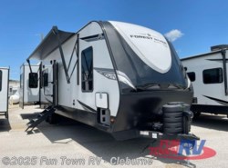 New 2025 East to West Alta 3250KXT available in Cleburne, Texas