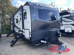 Used 2023 Forest River Flagstaff Super Lite 27BHWS available in Cleburne, Texas