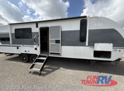 New 2026 Forest River Salem FSX 270RTKX available in Cleburne, Texas