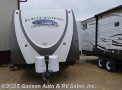 Used 2014 Coachmen Freedom Express Blast 301BLDS available in Riceville, Iowa