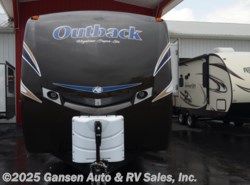 Used 2013 Keystone Outback 298RE available in Riceville, Iowa