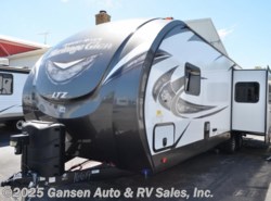 New 2019 Forest River Wildwood Heritage Glen 282RK available in Riceville, Iowa