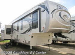 New 2019 Palomino Columbus 377MBC available in Scott, Louisiana
