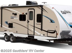 New 2019 Coachmen Freedom Express Select 31SE available in Scott, Louisiana