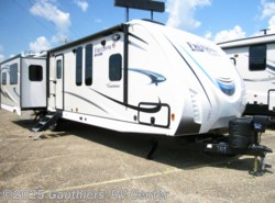 New 2019 Coachmen Freedom Express Liberty 323BHDSLE available in Scott, Louisiana