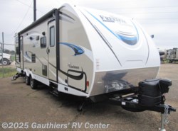 New 2019 Coachmen Freedom Express 287BHDS available in Scott, Louisiana